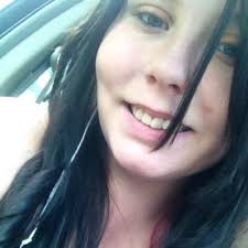 Amber Setzer's Instagram, Twitter & Facebook