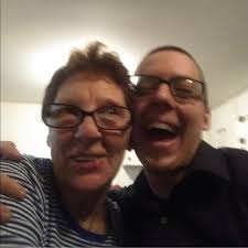 Loal Cody Donaldson (@lolsofloal) • Threads, Say more