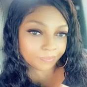 Local Jones County, Texas Obituaries