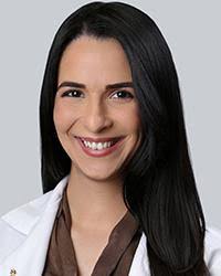 Stephanie Merced Gonzalez, APRN