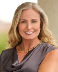 Jeannete C Lewis, Attorney