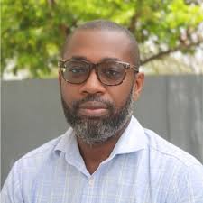 It was a pleasurable time yesterday facilitating training for in-charges  and senior associate consultants within the KPMG advisory line of service.  Just doing what I always love to do most. I am