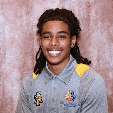 College of Engineering Ambassadors