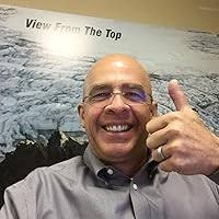 The Story of You: Transforming Adversity into Adventure, Taking Your Dreams  to the Next Level and Beyond: Minard, Mark, Miller, Dan: 9781630477899:  Amazon.com: Books