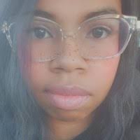 50+ "Swanigan" profiles