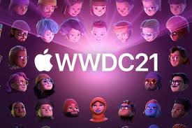 Apple event april 20, 2021. 2eoojnaegnibmm