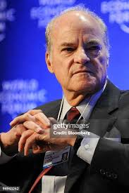 60 Henry Moser Stock Photos, High-Res Pictures, and Images