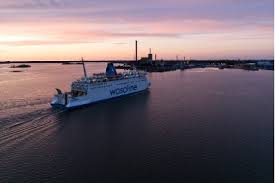 Wasaline has been working hard and systematically for a long time to ensure the safety of with dnv gl's my care verification, wasaline gets its infection control work during the pandemic quality. Wasaline Wasaline Twitter
