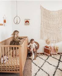 Mustard Baby Bedding Rainbow Nursery Crib Sheets Mini Crib Etsy Nursery Crib Mini Crib Sheets Baby Bed