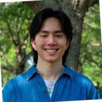 3000+ "Frédérick" profiles