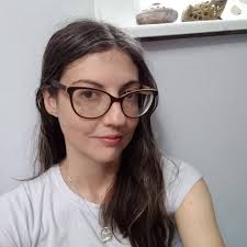 messyhairdontcare #nofilter