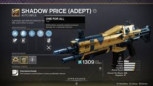 Destiny 2'S Grandmaster Nightfalls Are Still A Great Challenge | Rock Paper  Shotgun