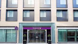 From booking to bed, we're here to help you rest easy. Hotel London Aldgate City Of London Premier Inn