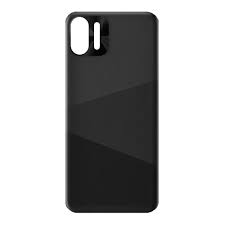 Back Panel Cover for Ulefone Note 6P ...