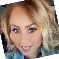 200+ "Leonor Gutierrez" profiles