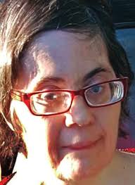 New probate judge, town counsel