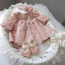 mevlit elbiseleri 2016 mevlut elbisesi modelleri yenidogan kiz bebek elbiseleri8 vestidos infantis modelo de roupa infantil roupas de bebe