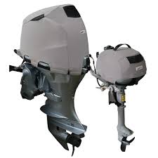 Find amazing outboard boat motors for sale on all the best brands like for yamaha outboards, honda outboards, suzuki outboards, evinrude outboards, mercury outboards, nissan outboards and tohatsu outboards. Outboard Motor Vented Cover For Honda Oceansouth