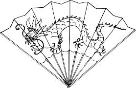 Voici ce que votre dragon de style réel ressemble. Neu Dessin Nouvel An Chinois Farbung Malvorlagen Malvorlagenkostenlos Nouvel An Chinois Coloriage Dragon Coloriage A Imprimer