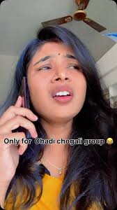 Ma ghare rocho 😁😁😁