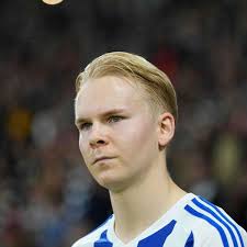 Blackburn Rovers finalizing $4 million deal for Orlando City striker Duncan  McGuire