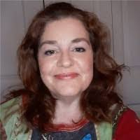 Leanna Gates's Instagram, Twitter & Facebook