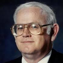 Search John Calhoun Obituaries and Funeral Services