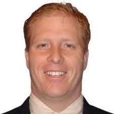 Phillip Boles's Instagram, Twitter & Facebook