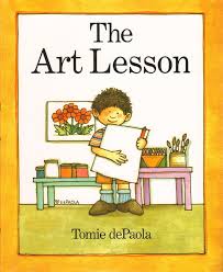 After the death of her mother and father, adelita is badly mistreated by her stepmother and stepsisters until she finds her own true love at a grand fiesta. Book Info A Tomie Depaola