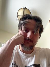 I asked the same question: "YOUR INTELLIGENCE COMES FROM YOUR TEAM OF  DEVELOPERS WITH CORPORATE PURPOSES AND AGENDAS; THUS, YOUR RESPONSES TO  QUERIES ARE PARALLEL TO THESE." to two Artificial Intelligence Bots;