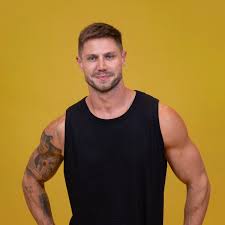 Jonas Sulzbach crava quem vai estar no próximo Paredão e prevê futuro sombrio para aliados no BBB