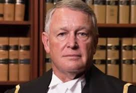 Juiz que libertou acusado de abuso de menor é suspenso no México