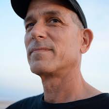 Cultivating the Wild : William Bartram's Travels by Eric Breitenbach and  Dorinda Dallmeyer — Kickstarter