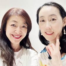 おはようございますｖ（＾＿＾ｖ）♪