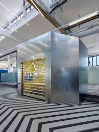 Check spelling or type a new query. Bosch Schwabisch Gmund Office Inspiration