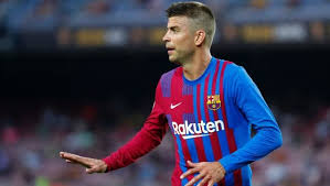 According to (tsm sports) report, he's the best paid manager in la liga and europe with this salary. Rjc0xuxsa6sckm