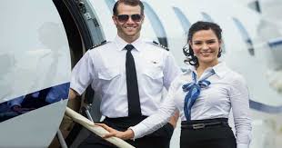 Este 1 4 de febrero podrás hacer un vuelo de prueba en una avioneta en guatemala y convertirte en piloto aviador por un día. Quiere Ser Piloto Mire Las Opciones Para Que Le Salga Mas Barato