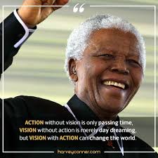 Harvey Conner (@conner_harvey) • Instagram photos and videos