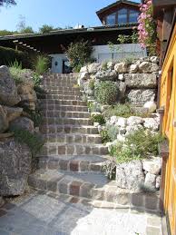 Natursteinhandel Munchen Marmor Granit Tuff Fliesen Naturstein Pflaster Kunststein Wandverkleidung Sichtschutz Zaun Steine In 2020 Natursteine Garten Gartentreppe Und Natursteine