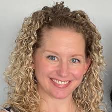 The 20 Best Congenital Arteriovenous Shunt Doctors near East Greenwich, RI 