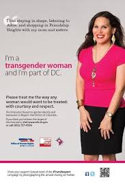 Pin On Define Gender