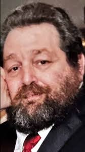 Charles Cipolla's Instagram, Twitter & Facebook