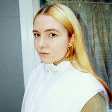 Concert Schedule: RMC Afgangsfestival 2024