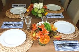 Stay tuned for my thanksgiving flower tips tomorrow! Ina Garten Get The Look Cassandra S Kitchen