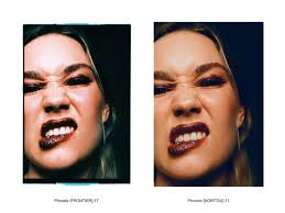 Harman Phoenix. The good, the bad and the ugly