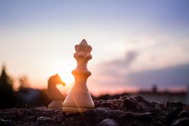 Kaspersky S Top 2020 Cybersecurity Trends A Round Up Cybersecurity Technology News Secure Futures Kaspersky