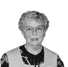 Obituary information for Sarah Frank Neal