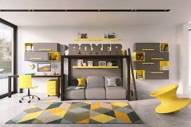 Cilek hochbett kinderzimmer compact komplettangebot. Design Hochbetten Fur Kinder Bei Mobimio Kaufen