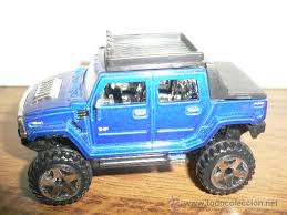 Find hummer car for sale in malaysia. Coche Hotwheels Malaysia Hummer H2 Tm Gm Buy Model Cars At Other Scales At Todocoleccion 32815825