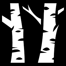 Download 4086 Free Svg And Png Icons For Your Games Or Apps Game Icons Net